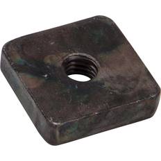 Thule square nut M6 50845