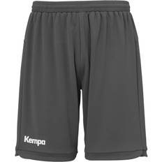 Kempa Prime Shorts - Royal