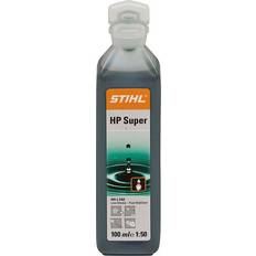 Stihl Motorolier Stihl HP Super Motorolie Motorolie