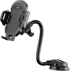 Car phone holder Xo Car Phone Holder C85