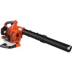 Leaf Blowers Echo PB-2620