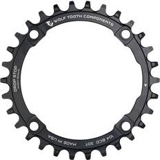 Chainring 104mm BCD
