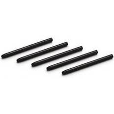 Wacom nibs Wacom ACK24819Z Stylusspitze 10 pcs