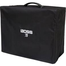 Boss katana 100 BOSS Bac-Ktn100 Ktn-100 Katana Amp Cover