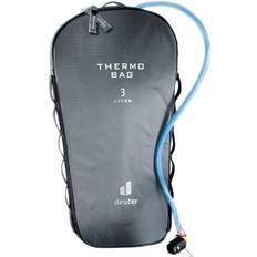 Deuter Streamer Thermo 3.0 Hydration Bag Bag, Unisex (women men) Hydration ba