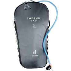 Deuter Bag Accessories Deuter Streamer Thermo Bag 3.0L