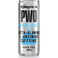 PWO 250