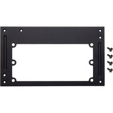 Corsair sf Corsair SF Series ATX Adapter Bracket