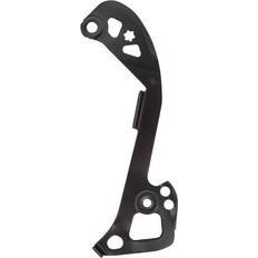 Cykeldele Shimano Bagplade M7000 GS