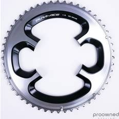 Shimano Dura-Ace R9000 11 Speed Chainring