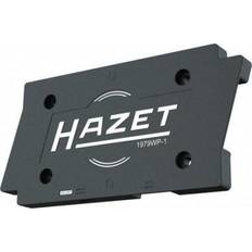 Hazet Wireless Charging Pad Single