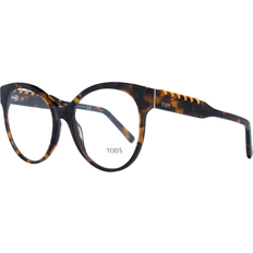 Tod's TODS TO5226