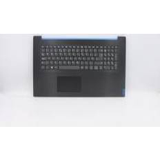 Lenovo 5CB0U42856 (English)