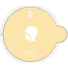 AromaCare Pollen Capsule 3-pack