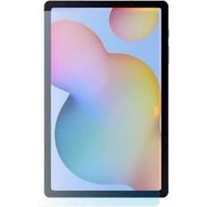 Tucano Pellicola Proteggischermo Trasparente in Vetro per Galaxy Tab A 8 10.5"