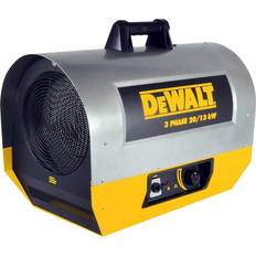 Dewalt DXH2003TS