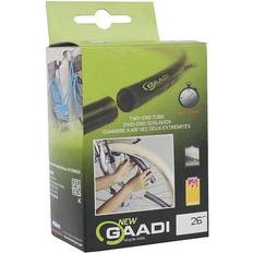 Cykelslange 700x35 Mitas GAADI Slange 700x35/40 RV 47mm