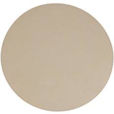 Runda Bordstabletter Fondaco Moana Bordstablett Beige