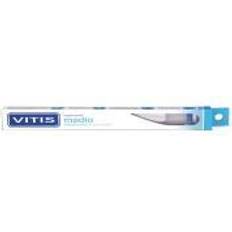 Vitis Vitis Cepillo Medio + Pasta 15ml