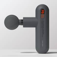 Powerboost Massagepistol P000796