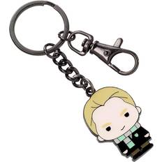 Draco malfoy Harry Potter Cutie Collection Keychain Draco Malfoy