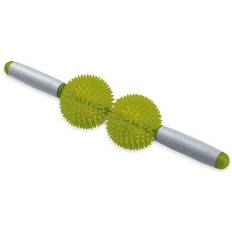 Selluliittihieronnat Eco Body Ecobody Massage roll, Trigger points