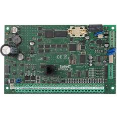 Satel SATEL INTEGRA 32 Alarm control panel