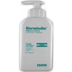 Higiene Íntima & Protecciones Menstruales Isdin Germisdin Higiene Întima 250 ml 250ml