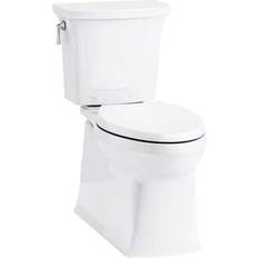 Toilets Kohler Corbelle (K-5709-0)