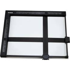Masking Frame with