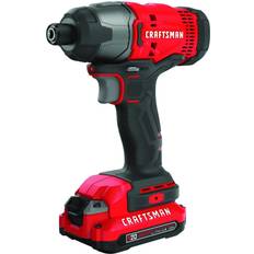 Craftsman CMCF800C1 (1x1.3Ah)