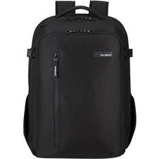 Samsonite roader backpack Samsonite Roader Backpack L - Deep Black