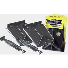 Smart tabs Smart tabs sx 16-20 140-225hk