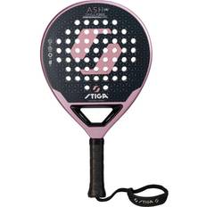 Ash Pink 2023