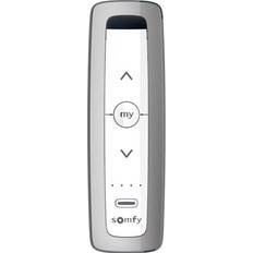 Smart Control Units Somfy 1870331