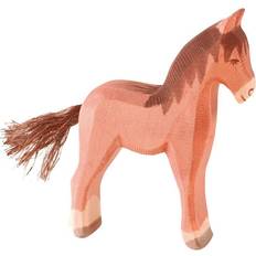 Hest
