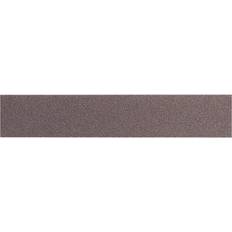 Metabo 0909030544 Vävslipband 3380x25 mm K80