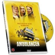 Ambulancen