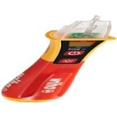Wiha Volt Detector 12 - 1000 VAC