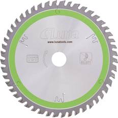 Luna Savklinge tct bs 250x30 z64n