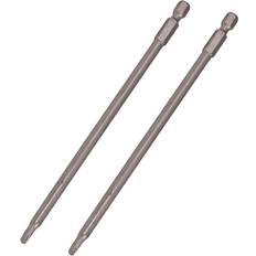 Kreg Borebits Tilbehør til elværktøj Kreg Standard Driver Set 150mm S2