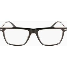 Briller & Læsebriller Calvin Klein CK22502 001 55 Briller Mænd Black 55mm