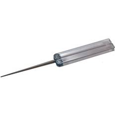 Knife sharpener DMT Diafold Serrated Knife Sharpener