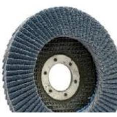 Norton Norton Vulcan Zirkonia R842 115 x 22 mm