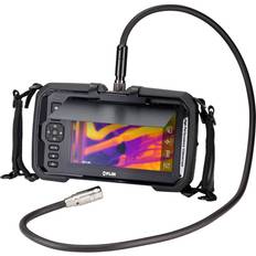 Flir Inspektionskameras Flir VS80-IR21 Inspection