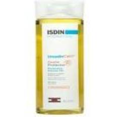 Ureadin Calm Protective Shower Oil