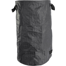 Garden Bag Stand Up