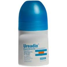 Isdin Ureadin Deodorant Antiperspirant 50ml