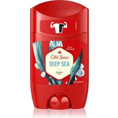 Old Spice Sea Deodorant deodorant for 50ml