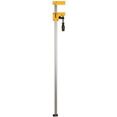 Puristimet Dewalt Puristin DWHT83832-1 1200 mm